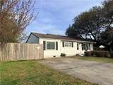 1600 Hedgerow Dr - Photo 30