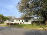 1600 Hedgerow Dr - Photo 31