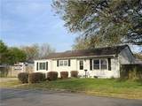 1600 Hedgerow Dr - Photo 32