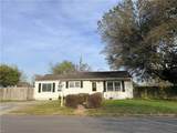 1600 Hedgerow Dr - Photo 33