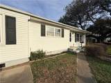 1600 Hedgerow Dr - Photo 34