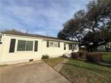 1600 Hedgerow Dr - Photo 35