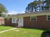 3553 Seay Ave - Photo 1