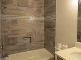 3553 Seay Ave - Photo 10