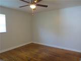3553 Seay Ave - Photo 11