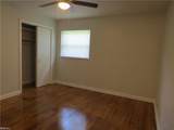 3553 Seay Ave - Photo 12