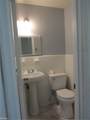 3553 Seay Ave - Photo 13