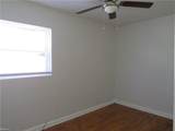 3553 Seay Ave - Photo 14