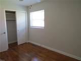 3553 Seay Ave - Photo 15