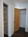 3553 Seay Ave - Photo 16