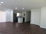 3553 Seay Ave - Photo 2