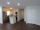 3553 Seay Ave - Photo 3