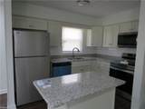 3553 Seay Ave - Photo 4