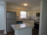 3553 Seay Ave - Photo 5