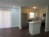3553 Seay Ave - Photo 6