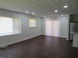 3553 Seay Ave - Photo 7