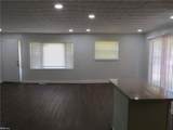 3553 Seay Ave - Photo 8