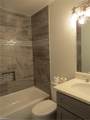 3553 Seay Ave - Photo 9