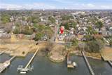 501 Riverside Dr - Photo 1