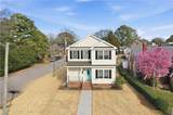 501 Riverside Dr - Photo 2