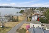 501 Riverside Dr - Photo 3