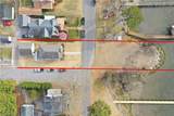501 Riverside Dr - Photo 4
