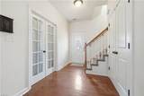501 Riverside Dr - Photo 40