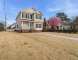 501 Riverside Dr - Photo 5