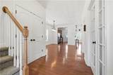 501 Riverside Dr - Photo 6