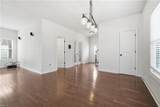 501 Riverside Dr - Photo 8