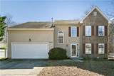 3316 Reades Way - Photo 1