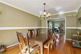 3316 Reades Way - Photo 10