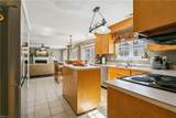 3316 Reades Way - Photo 11