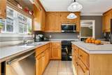 3316 Reades Way - Photo 12