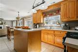 3316 Reades Way - Photo 13
