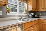 3316 Reades Way - Photo 14