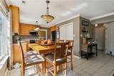 3316 Reades Way - Photo 15