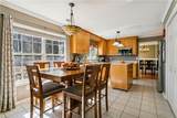 3316 Reades Way - Photo 16