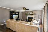 3316 Reades Way - Photo 18
