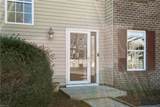 3316 Reades Way - Photo 2