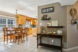 3316 Reades Way - Photo 21