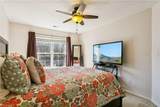 3316 Reades Way - Photo 24