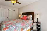 3316 Reades Way - Photo 25