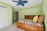 3316 Reades Way - Photo 27