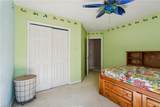 3316 Reades Way - Photo 28