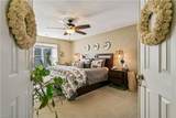 3316 Reades Way - Photo 29