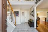 3316 Reades Way - Photo 3