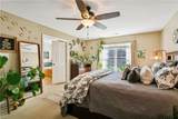 3316 Reades Way - Photo 31
