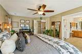 3316 Reades Way - Photo 33