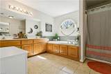 3316 Reades Way - Photo 35